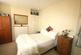 Additional image 13 of Humberstone Road, E13
