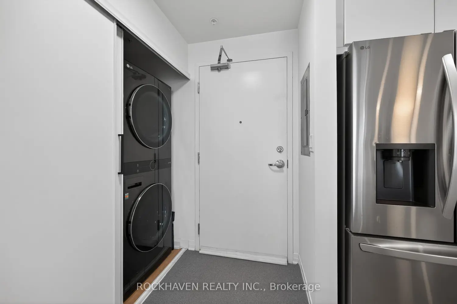 Additional image 11 of 5 Hamilton Street 503