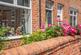 Additional image 13 of Berkeley Terrace, Holgate, York