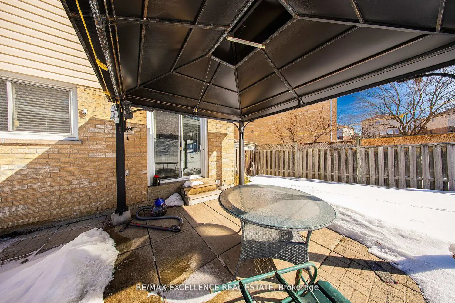 Additional image 19 of 46 Nectarine Crescent