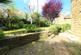Additional image 14 of Dearneside, Denby Dale, HD8 8TP