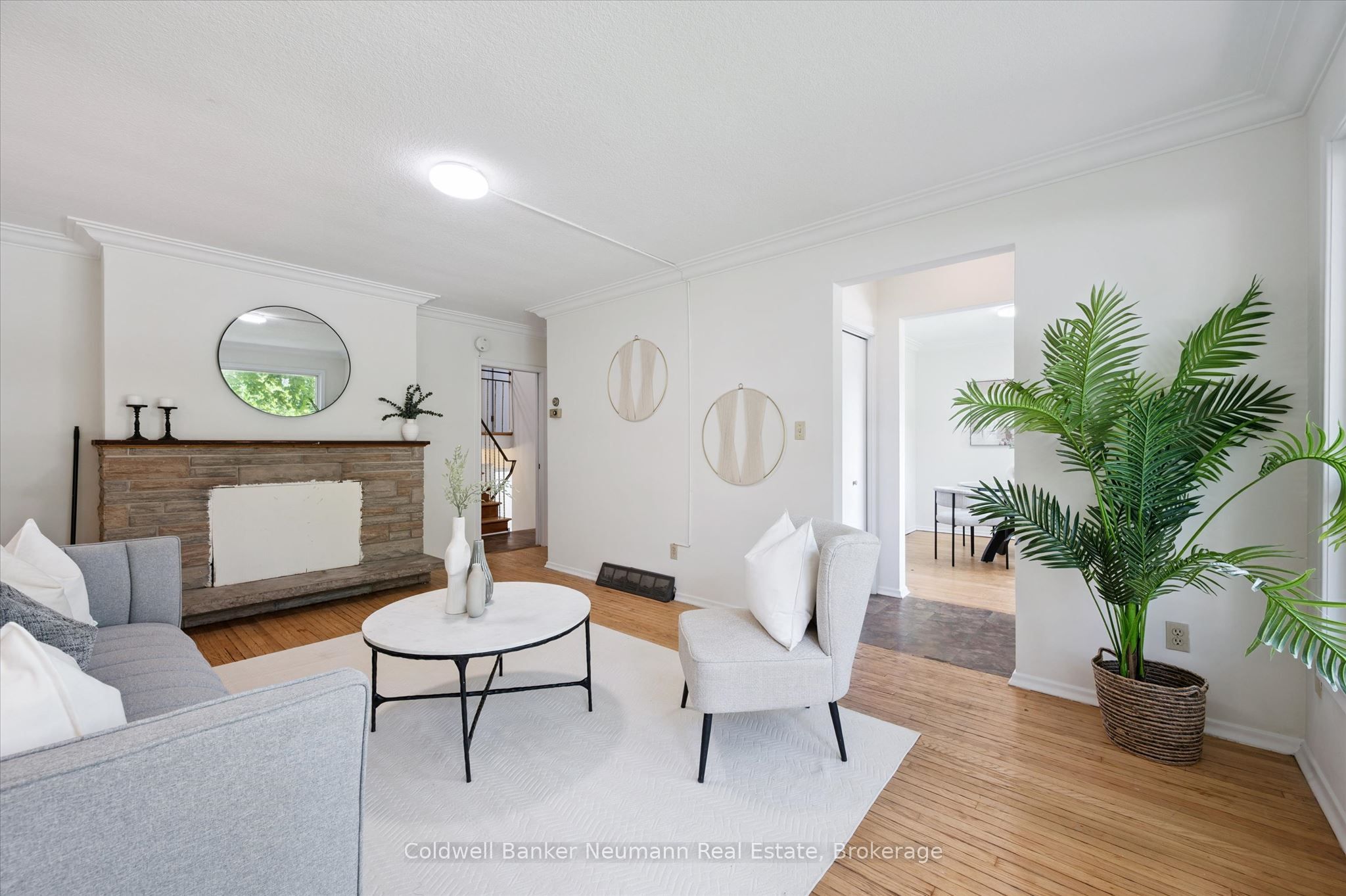 Additional image 5 of 40 Fairview Boulevard, Guelph, ON, N1G 1H4