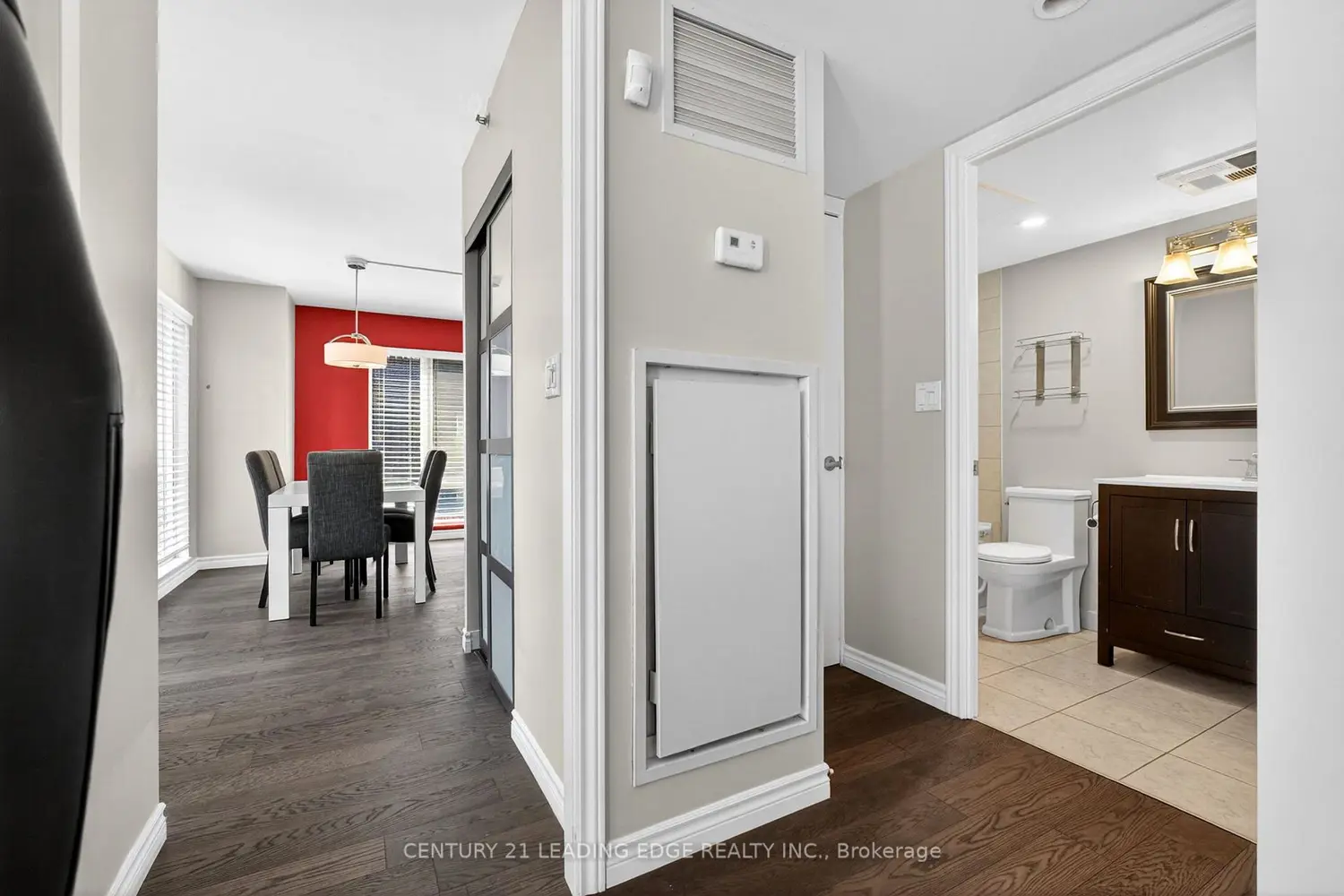 Additional image 12 of 200 Victoria Street 1214
