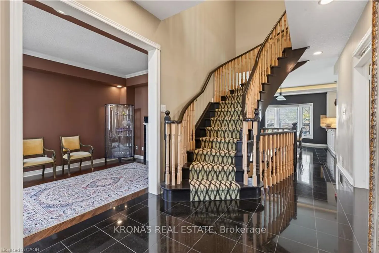 Additional image 4 of 85 Waterford Crescent