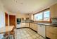 Additional image 4 of Moir Crescent, St. Andrews, Fife