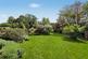 Additional image 15 of Bramley Park, Bodmin, Cornwall, PL31