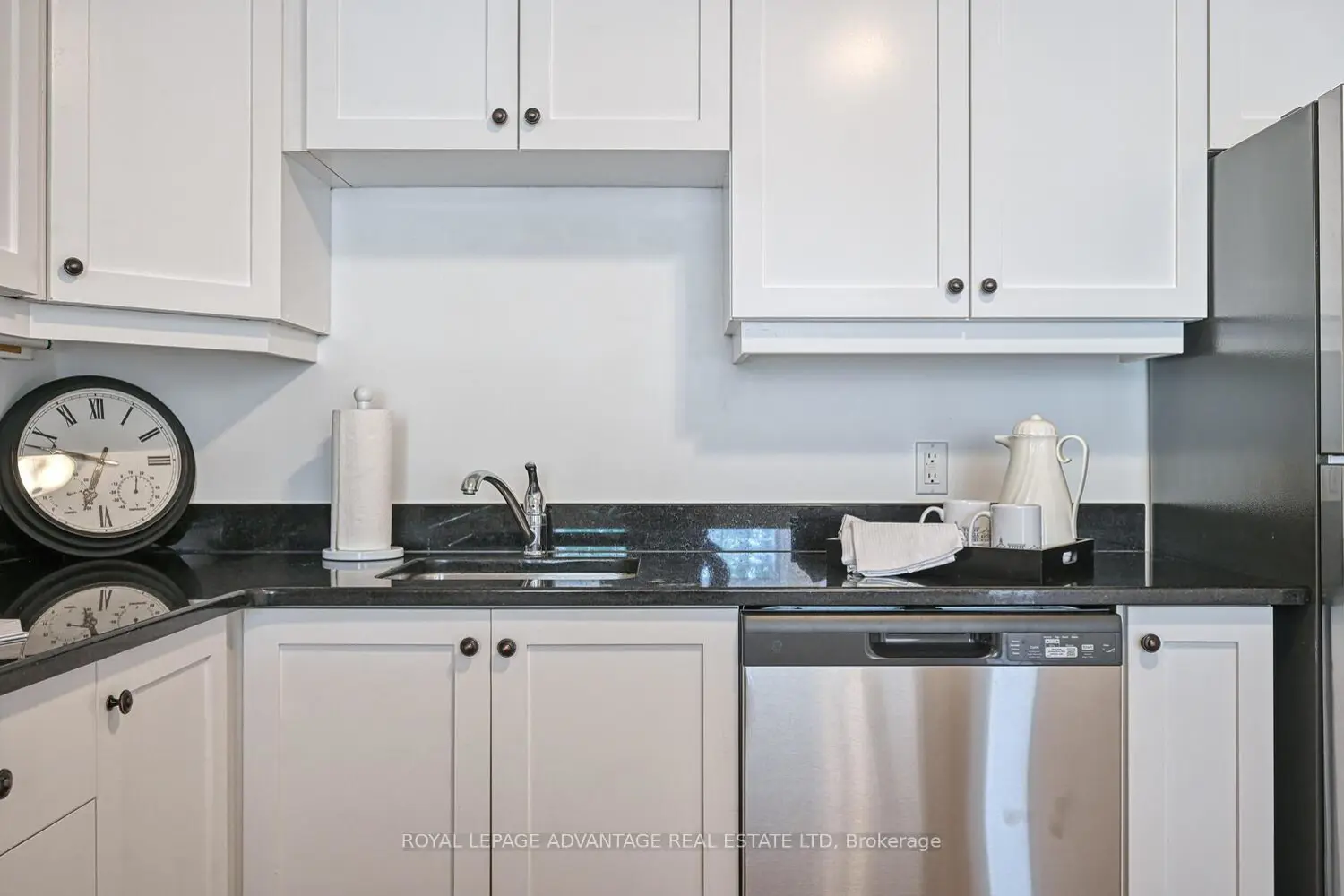 Additional image 8 of 40 Pearl Street 316