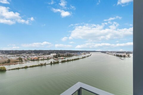 Additional image 8 of 2508-680 Quayside Drive, New Westminster, BC, V3M 0P2