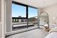 Additional image 7 of 6/2, 507 Stobcross Street, Glasgow, Glasgow City, G3