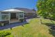 Additional image 7 of Castle Dore, Swindon SN5