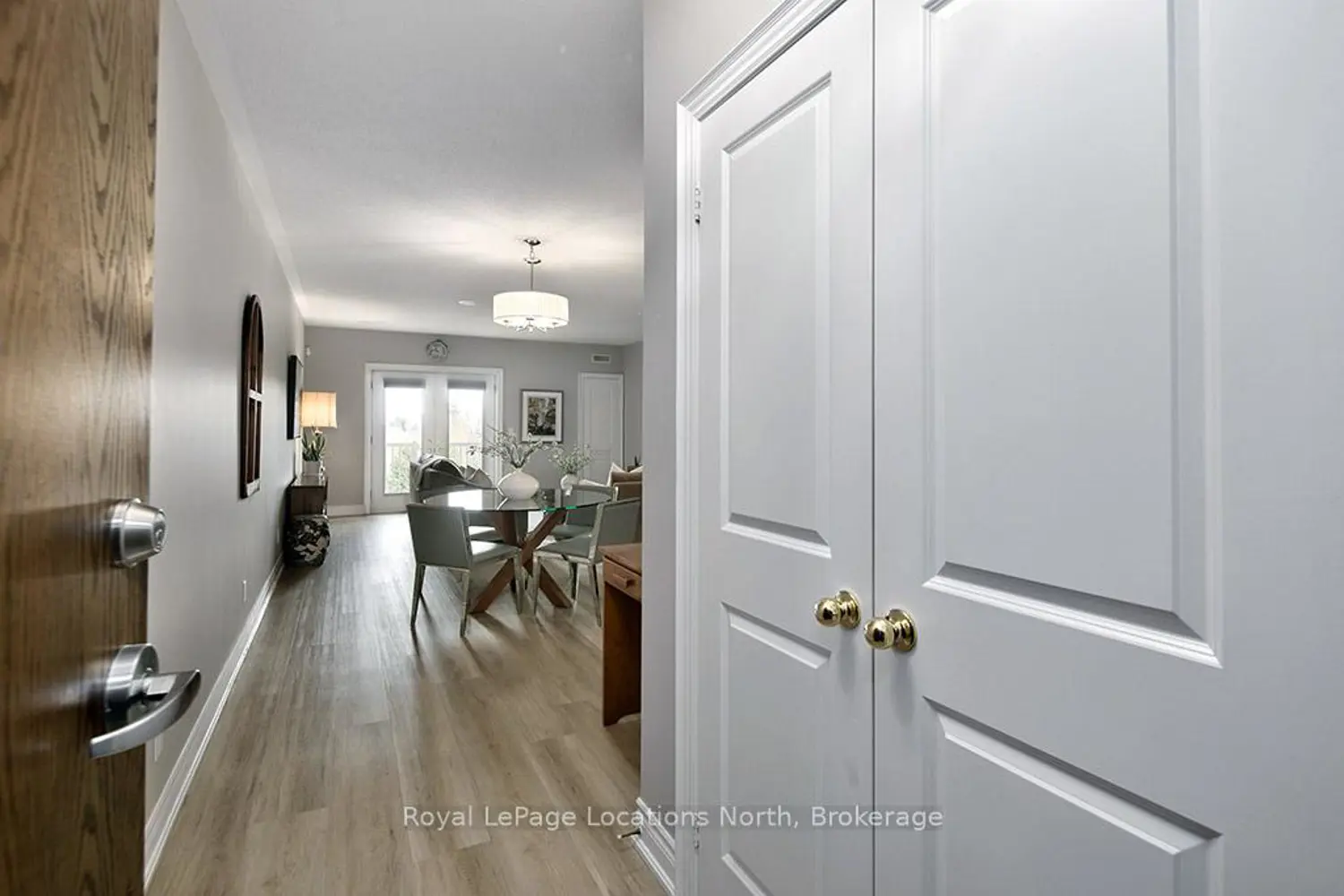 Additional image 4 of 25 Beaver Street 304