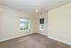 Additional image 9 of The Square Jos Lane, Shepley, HD8