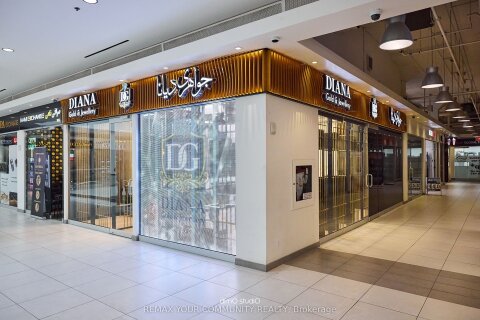 Additional image 8 of 163 &164-7181 Yonge Street, Markham, ON, L3T 0C7