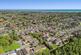 Additional image 36 of Golf Links Road, Felpham