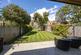 Additional image 18 of Leyborne Park, Kew, Surrey, TW9