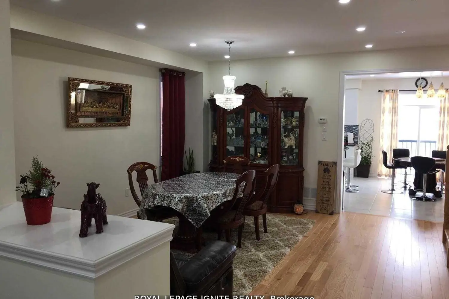 Additional image 5 of 41 Northhill Avenue