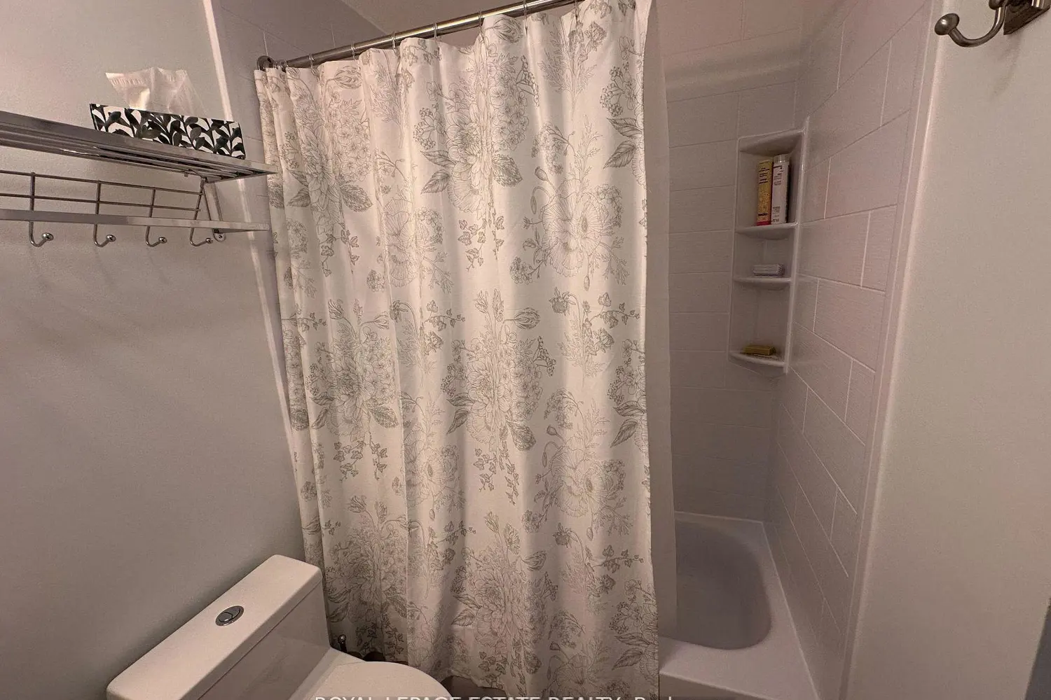 Additional image 13 of 123 Woodbine Avenue 309