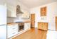 Additional image 10 of Leeds LS8