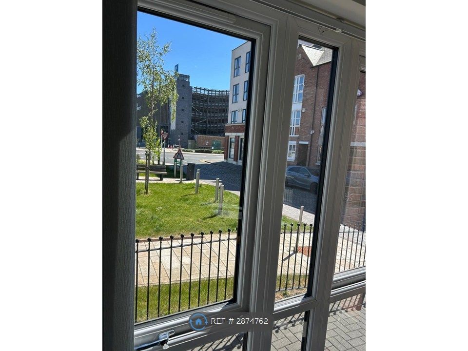 Additional image 9 of 2 bed maisonette to rentBlanket Row, Hull HU1