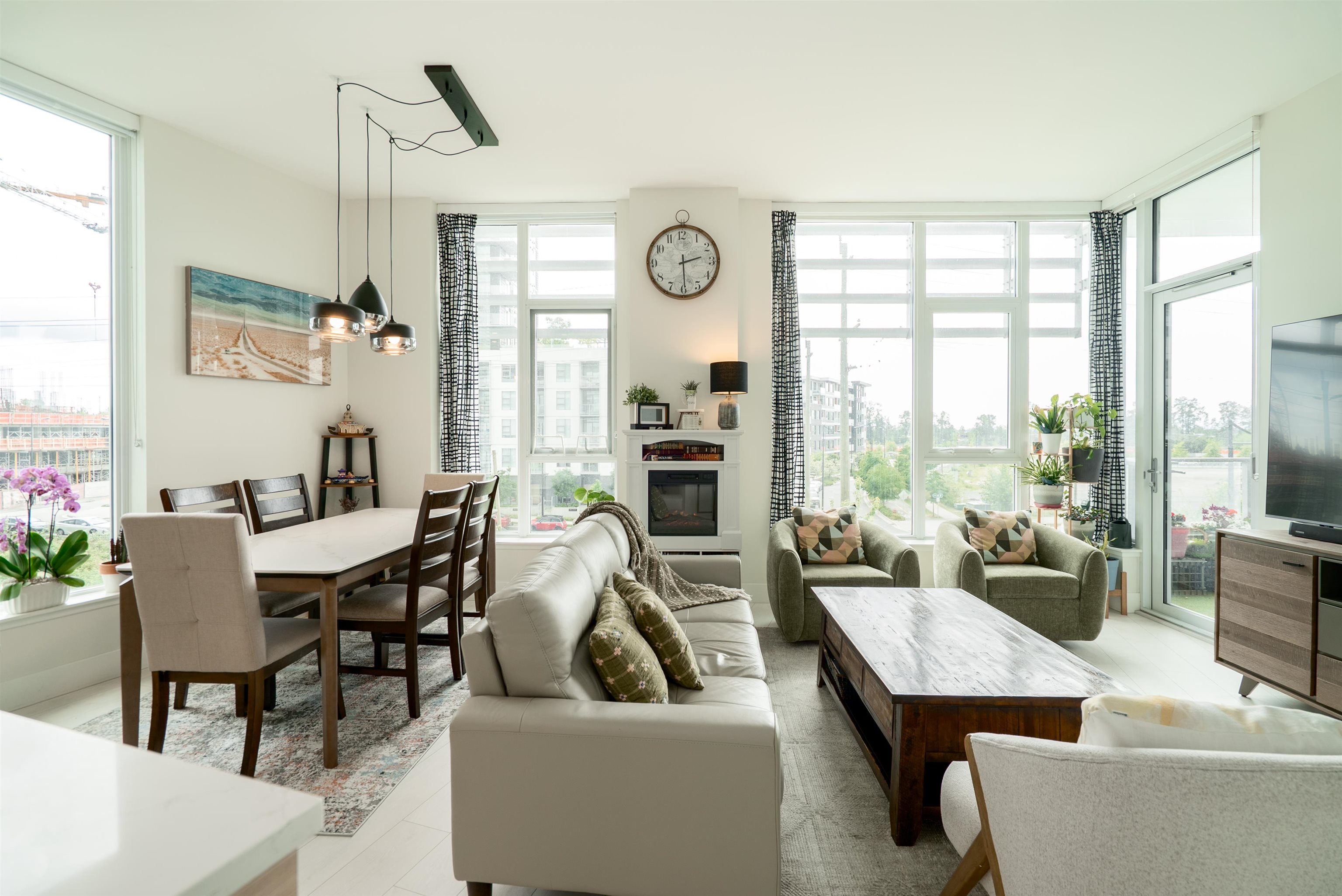 Additional image 5 of 309-3438 Sawmill Crescent, Vancouver, BC, V5S 0E3