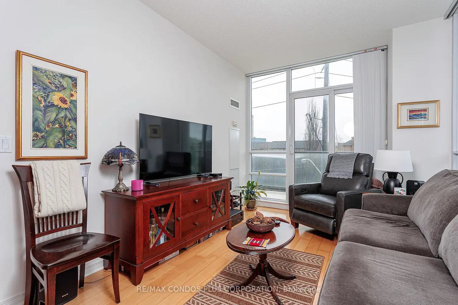 Additional image 8 of 15 Legion Road 206