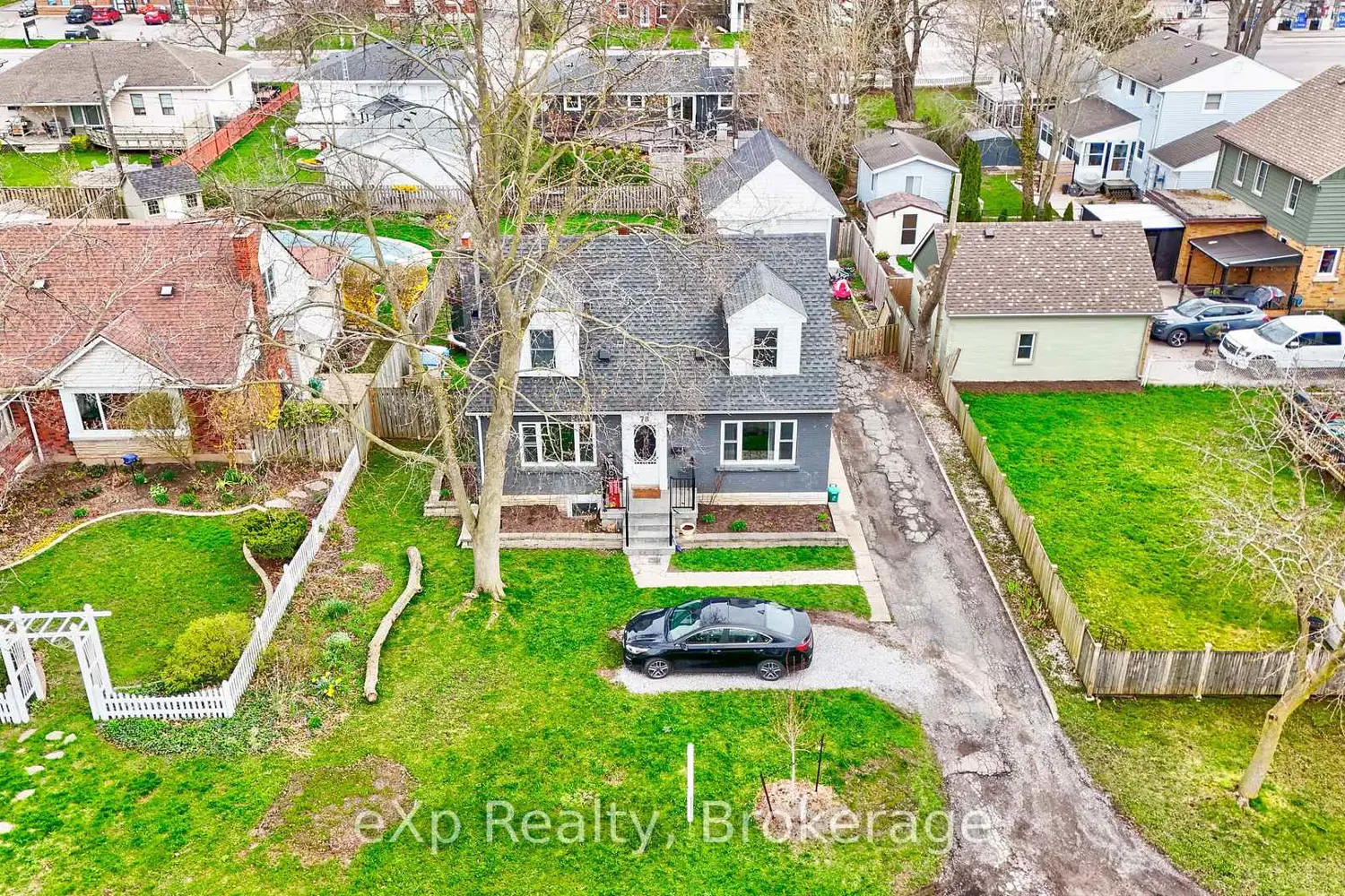 Additional image 17 of 78 Price Avenue