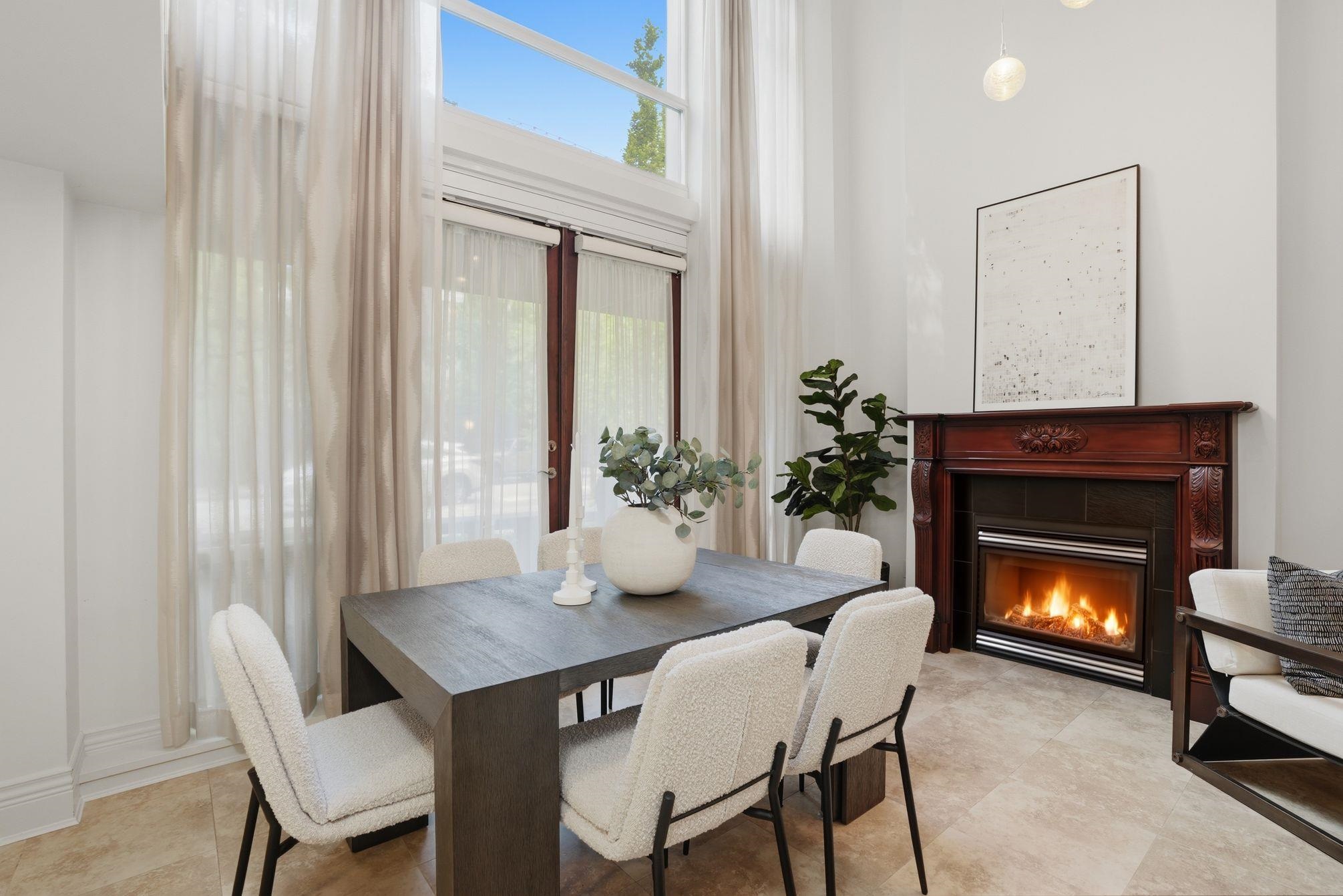 Additional image 5 of 1260 Richards Street, Vancouver, BC, V6B 3G2