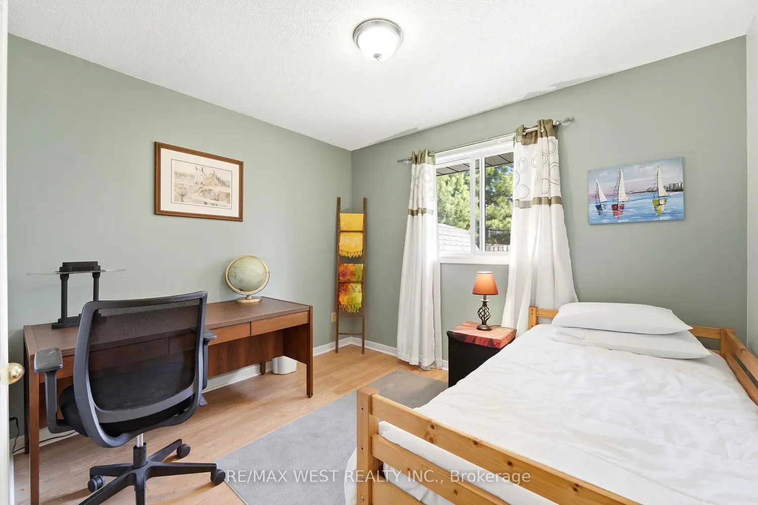 Additional image 10 of 7917 Ethel Street