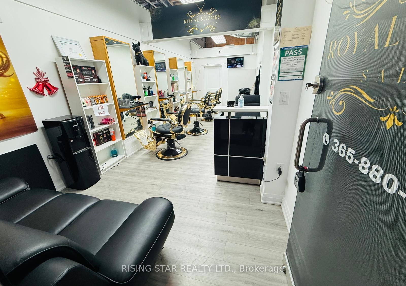 Additional image 6 of 7-7215 Goreway Drive, Mississauga, ON, L4T 0B4