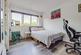 Additional image 15 of Glenfield Road, Leicester, LE3