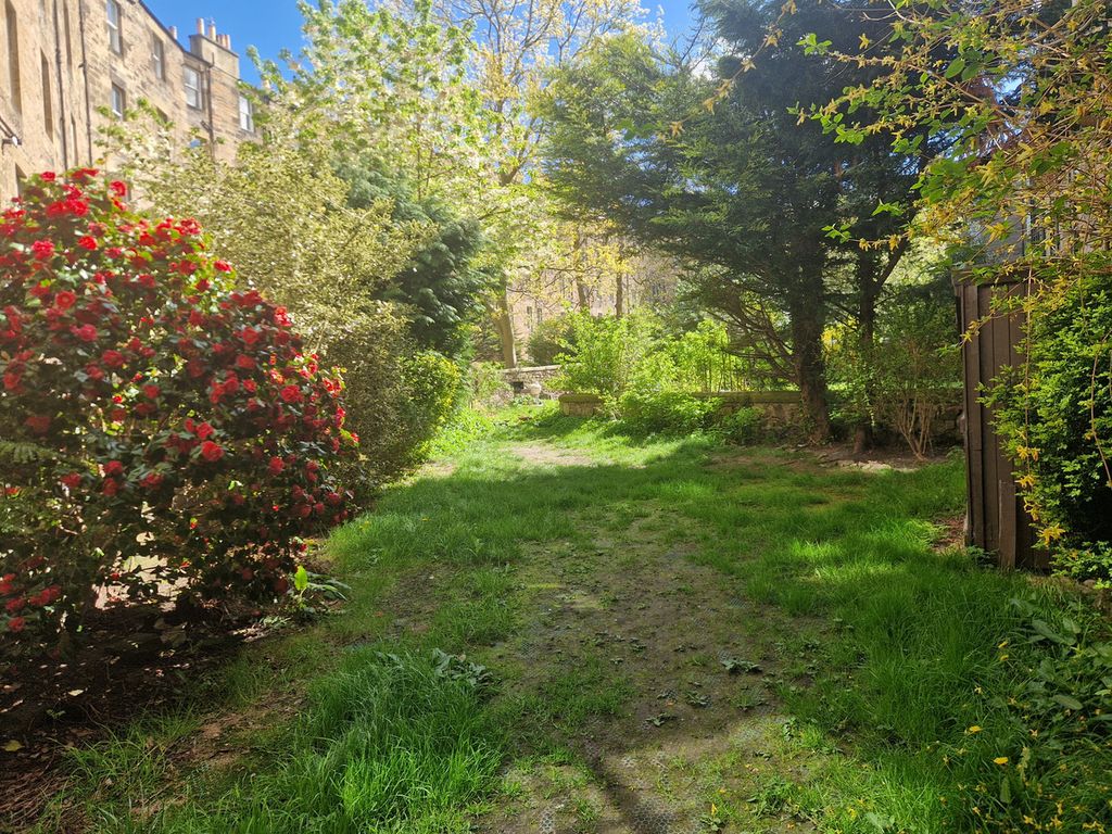 Additional image 5 of 5 bed shared accommodation to rentMarchmont Road, Edinburgh EH9