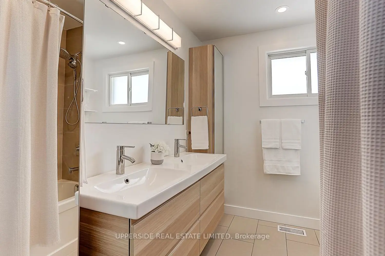 Additional image 7 of 853 Capri Court