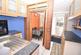 Additional image 9 of Doriam Close, Pennsylvania, Exeter, EX4