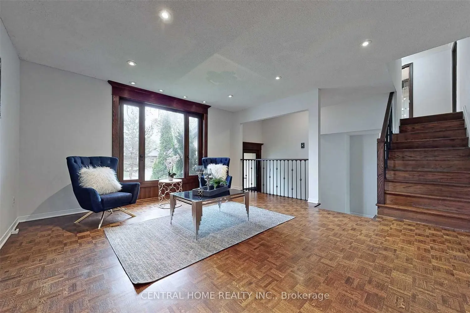 Additional image 16 of 18 Mayvern Crescent