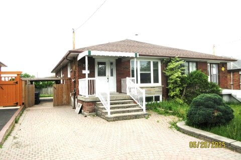 Additional image 7 of 100 Snowood Court, Toronto, ON, M3N 1E8