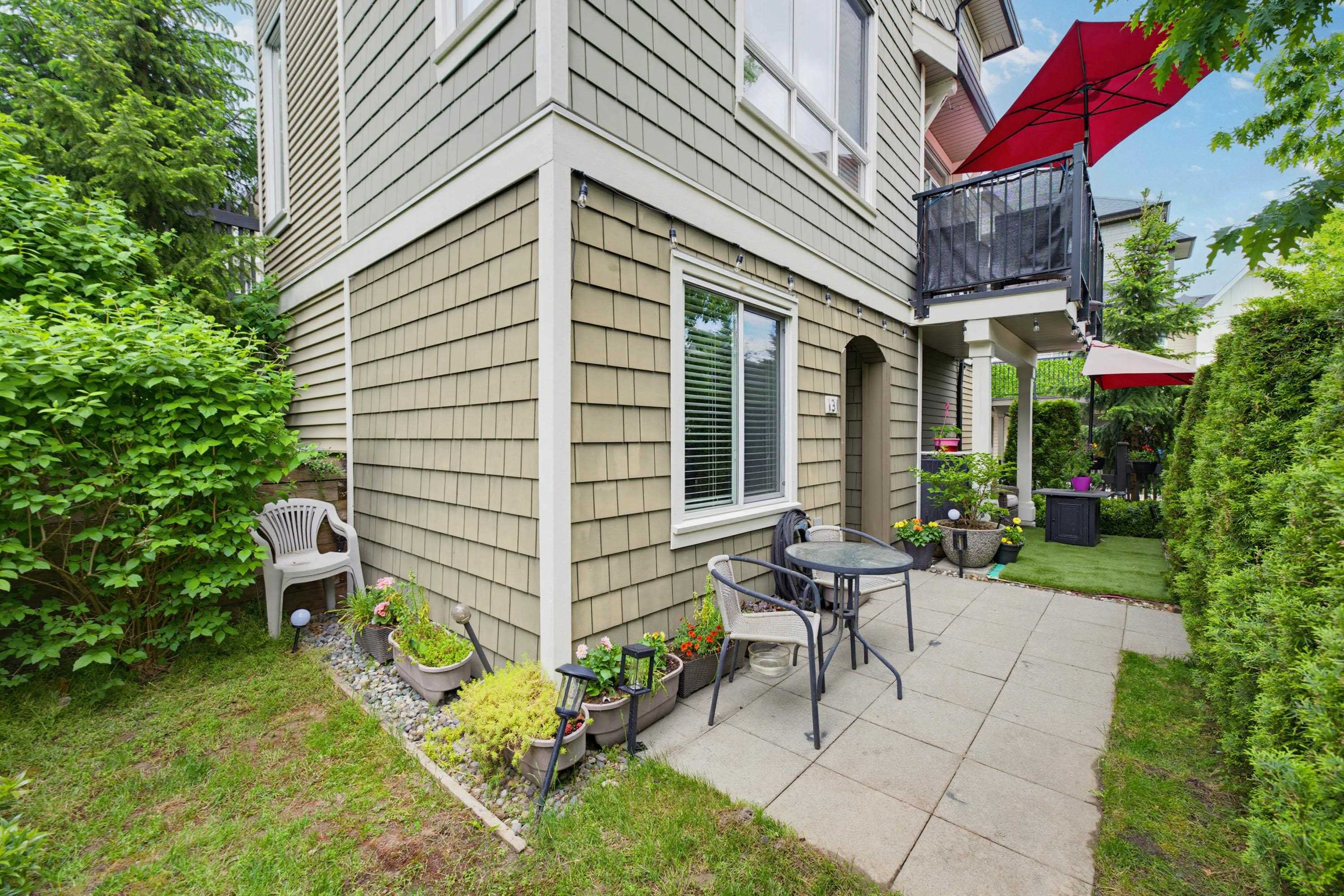 Additional image 4 of 131-8138 204 Street, Langley, BC, V2Y 0T4