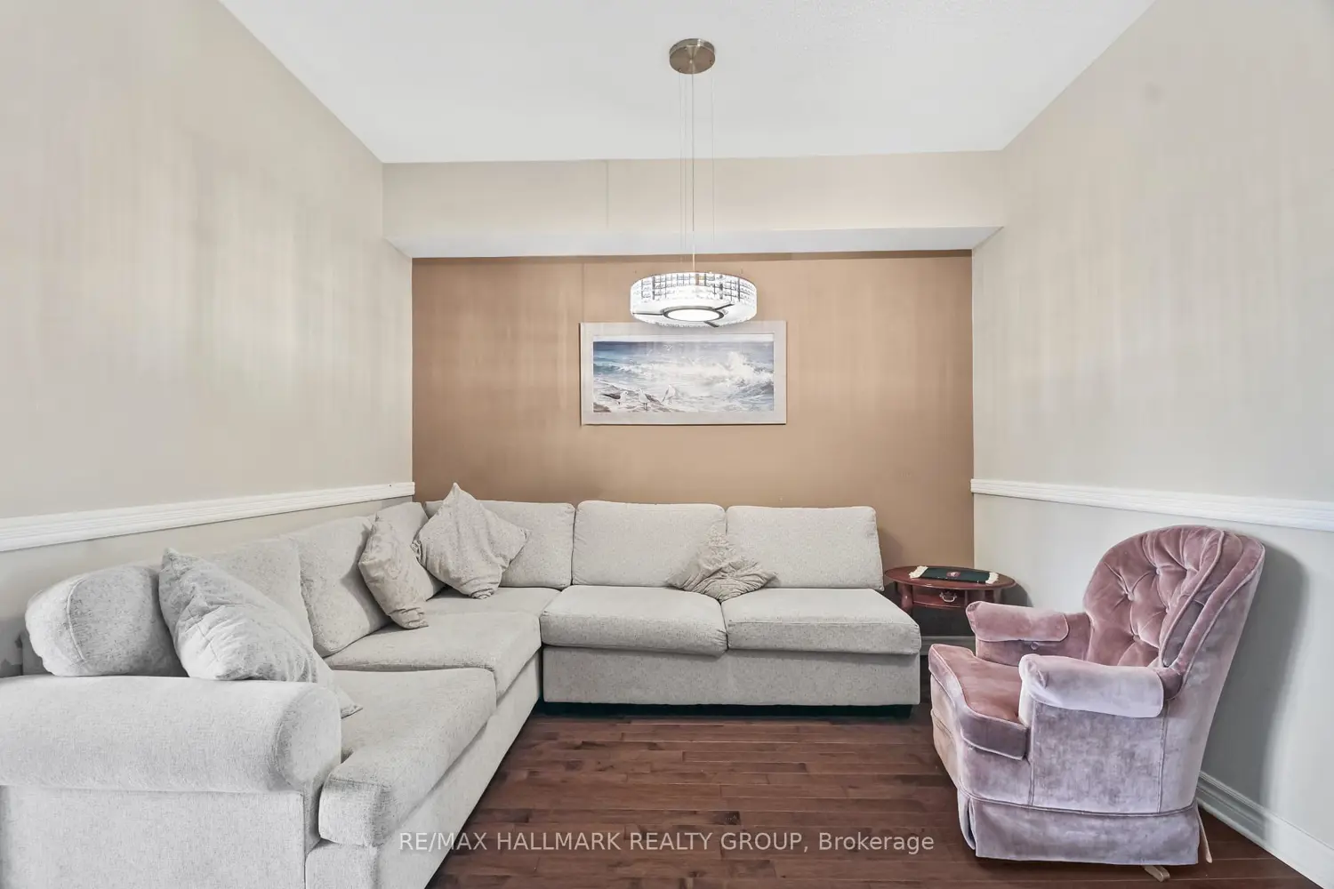 1998 Pennyroyal Crescent photo 3