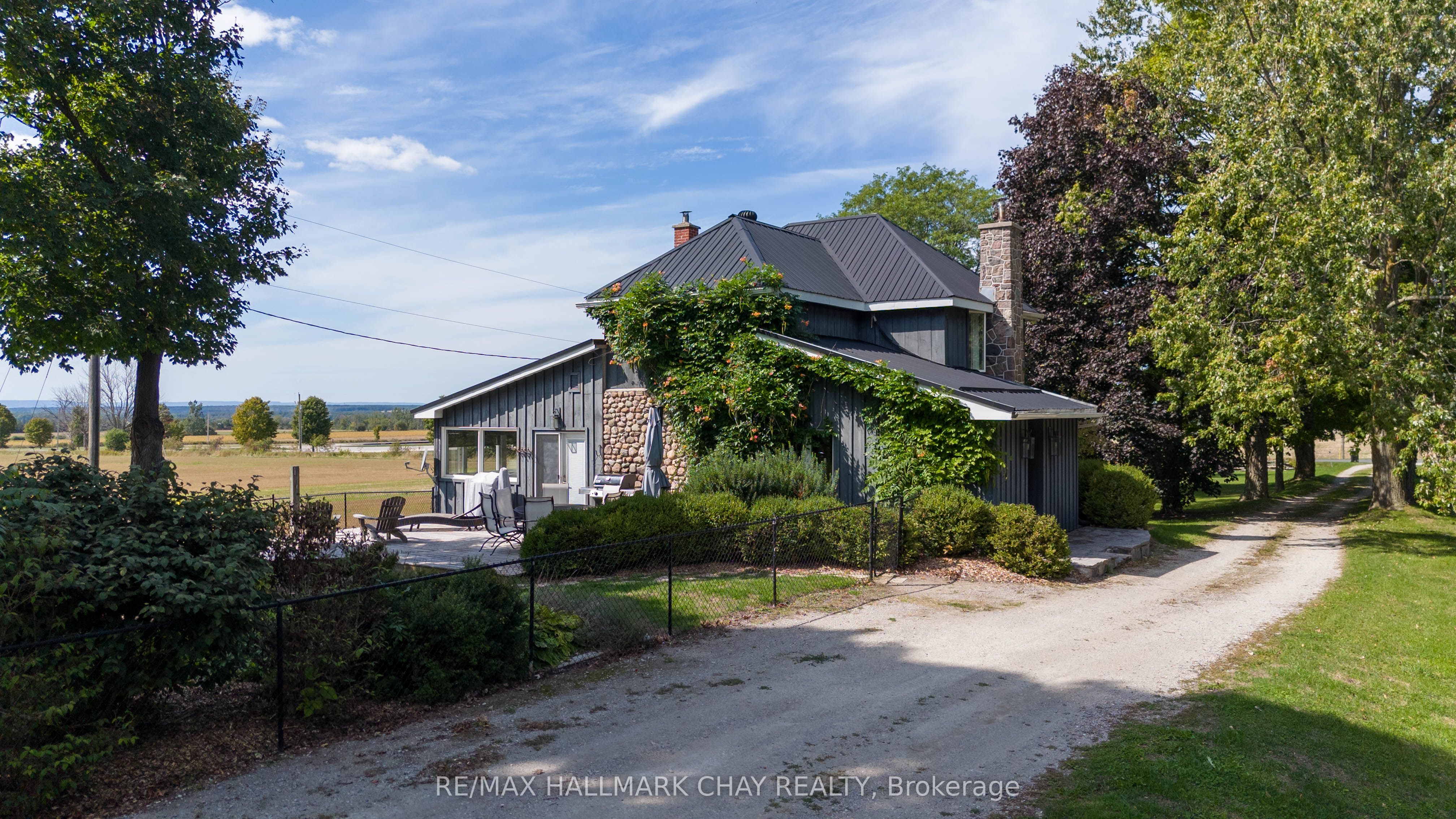 Additional image 5 of 2473 Ronald Road, Springwater, ON, L0L 1Y0
