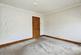 Additional image 12 of Crewe Road, Shavington, Crewe, Cheshire, CW2