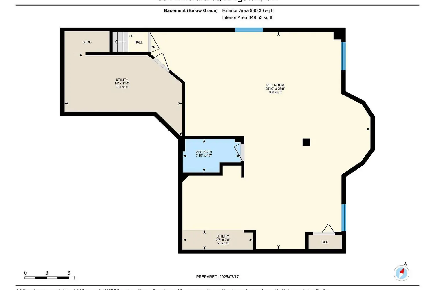 Additional image 20 of 384 Emerald Street