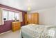 Additional image 5 of The Gore, Basildon, Essex, SS14