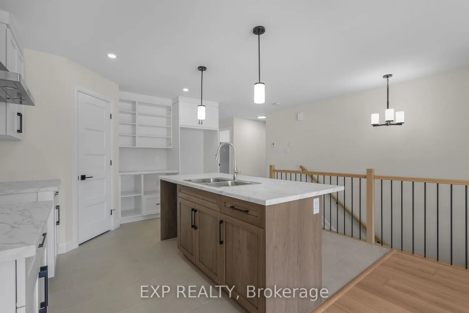 Additional image 5 of 984 Katia Street