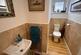 Additional image 8 of Hopper Gardens, Musselburgh EH21