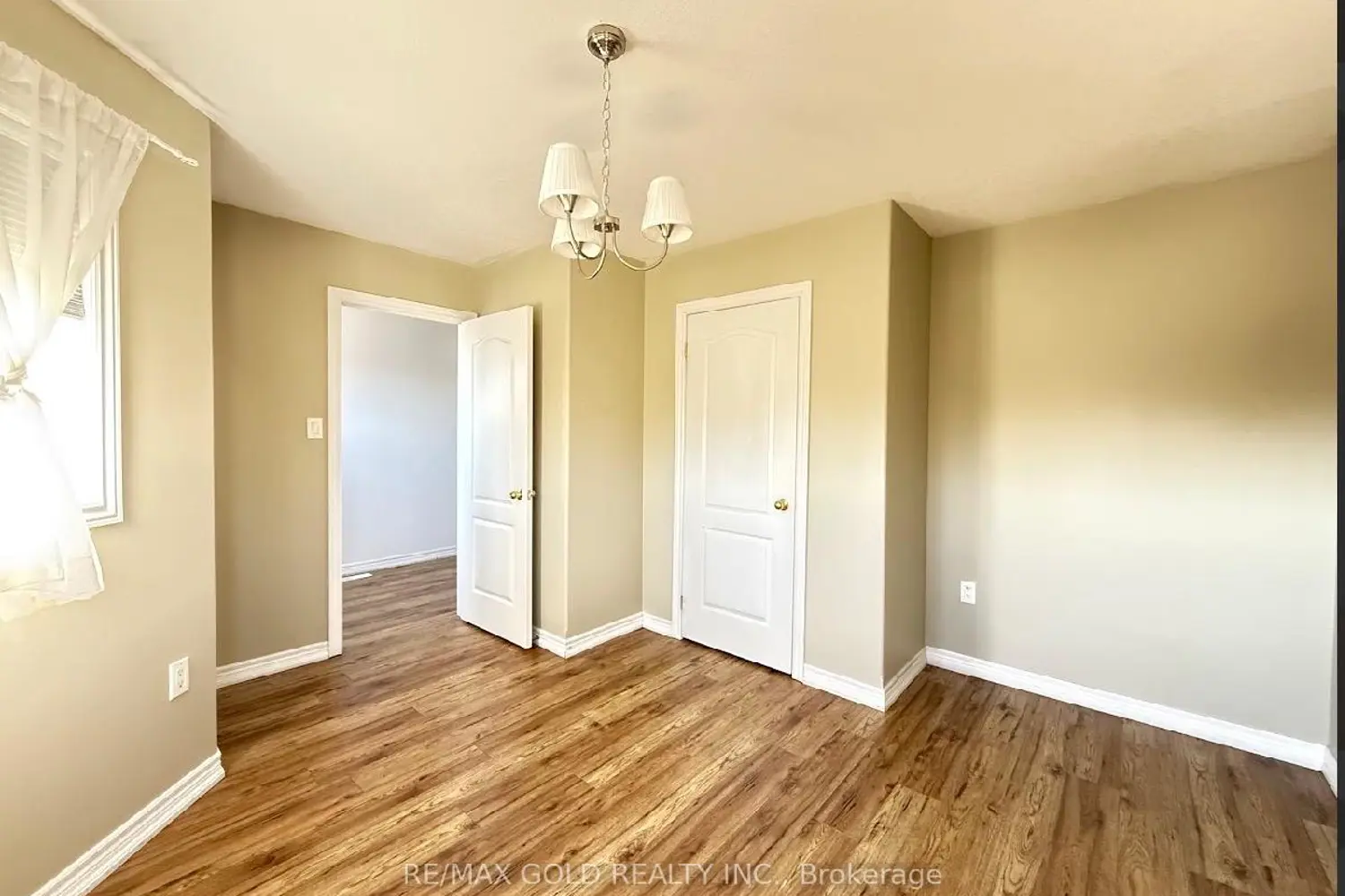 Additional image 11 of 128 Buchanan Drive