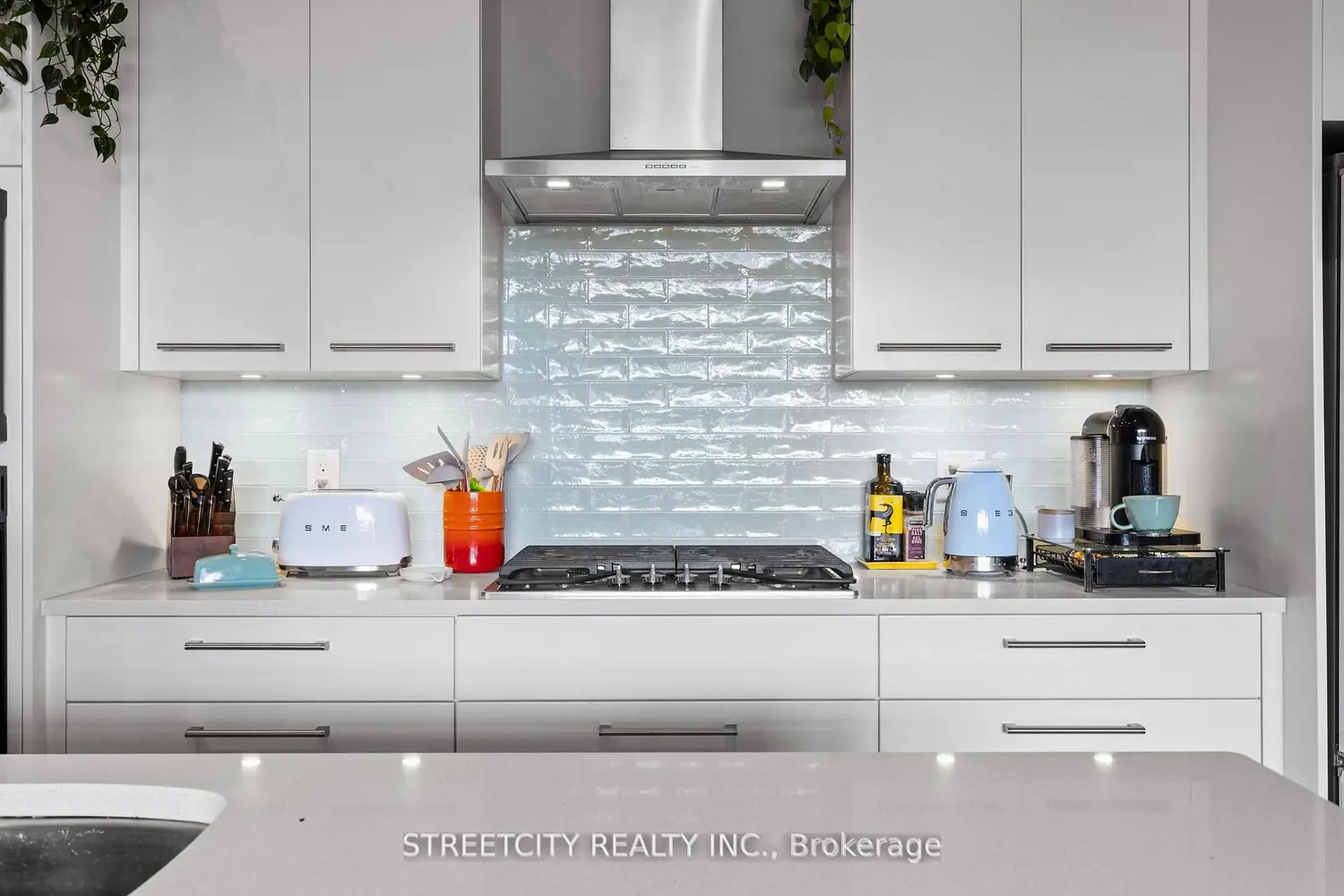 Additional image 7 of 1705 Fiddlehead Place 400