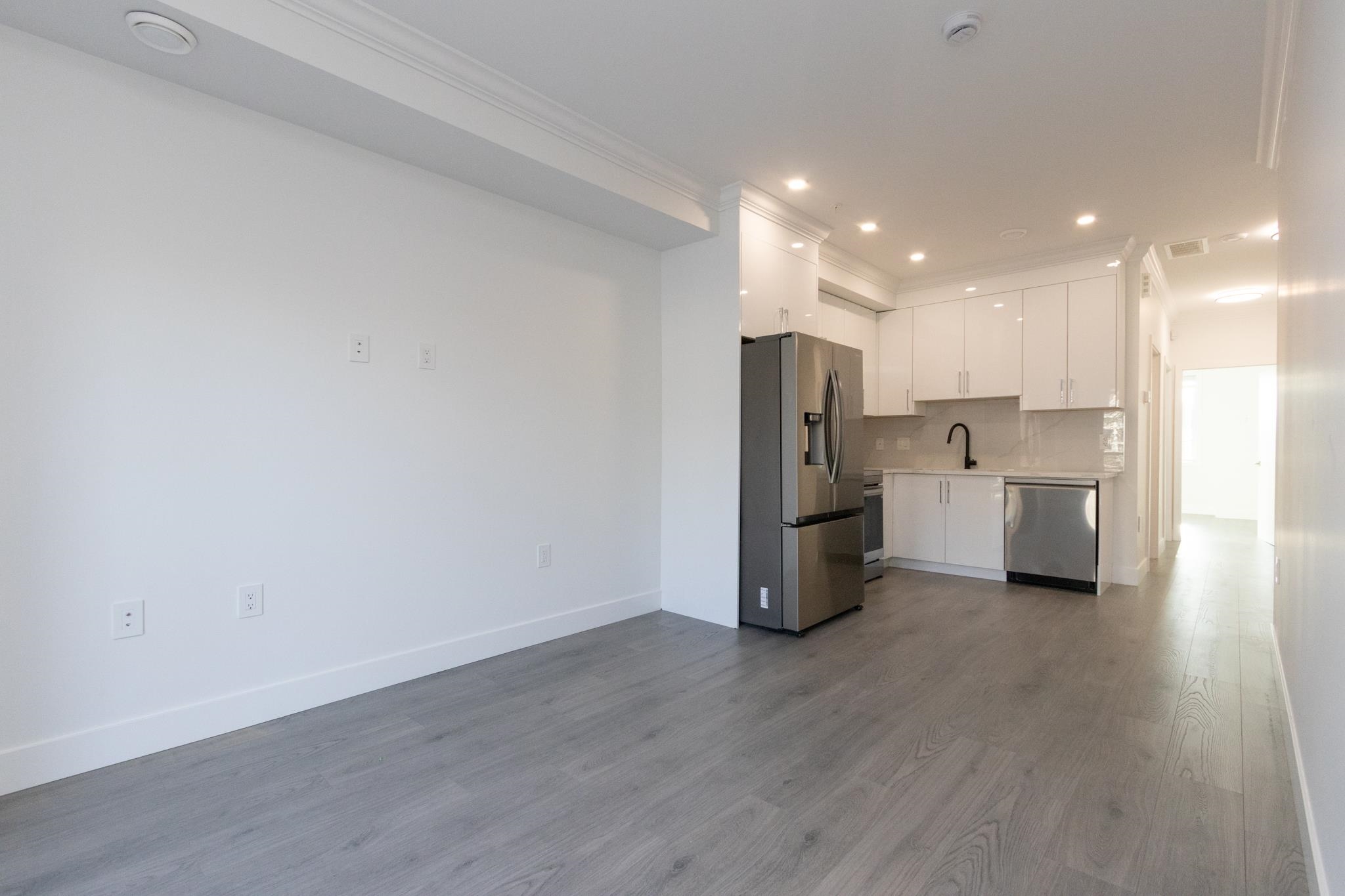 Additional image 5 of 204-2122 32 Avenue E, Vancouver, BC, V5N 3B9