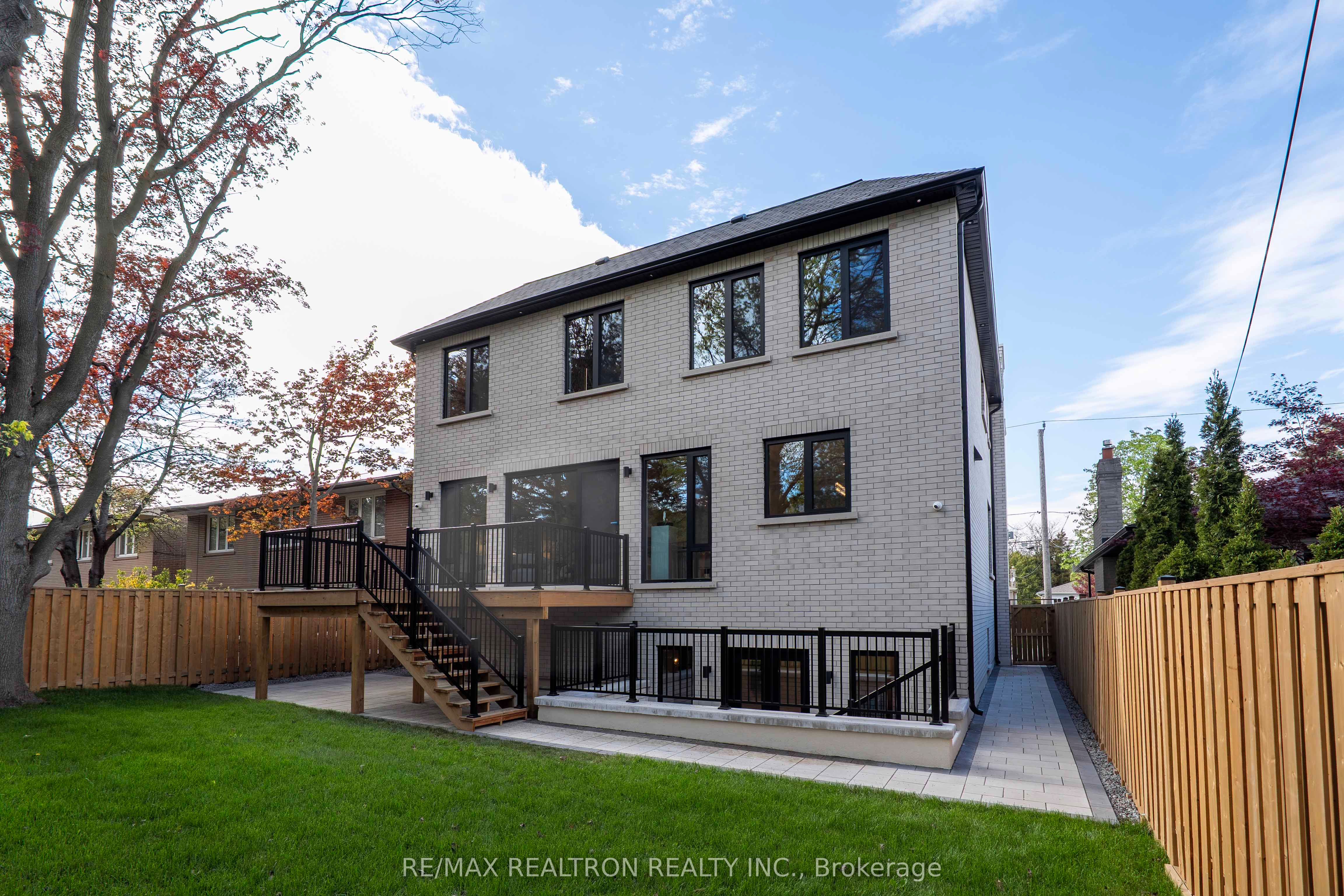 Additional image 5 of 35 Foxwarren Drive, Toronto, ON, M2K 1L1