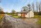 Additional image 16 of Back Lane, Heath Charnock, Chorley, Lancashire, PR6
