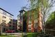 Additional image 13 of Edward Street, Sheffield S3
