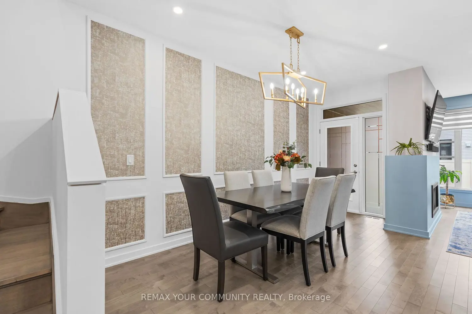 Additional image 6 of 215 Pisces Terrace